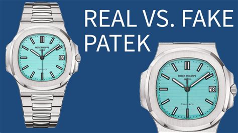 fake patek philippe with diamonds|how to find a Patek Philippe.